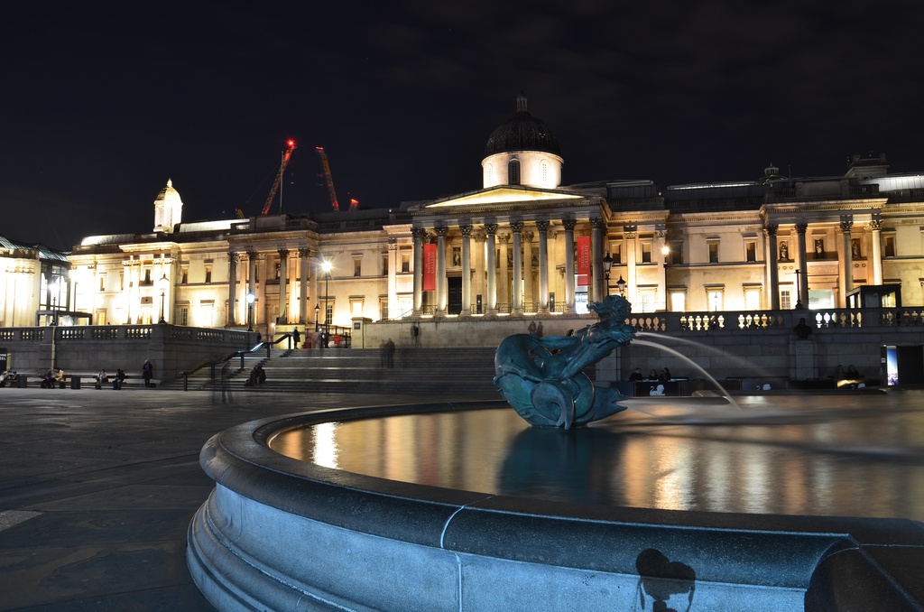 London/Trafalgar Square/DSC_0023.JPG